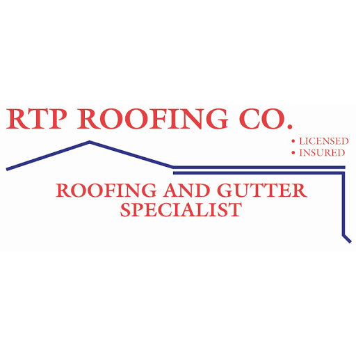 Roofing Contractor «RTP ROOFING CO.», reviews and photos, 4011 S Federal Blvd, Sheridan, CO 80110, USA