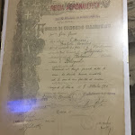 Photo n°1 de l'avis de Villiam.r fait le 27/12/2017 à 20:59 sur le  Osteria il Castagno-ristorante à Palazzuolo sul Senio