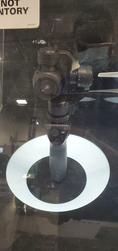 Electronics Store «Best Buy», reviews and photos, 642 Baltimore Pike, Springfield, PA 19064, USA