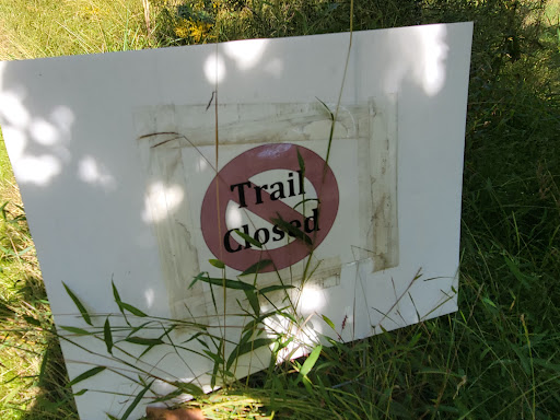 Nature Preserve «Cool Spring Preserve», reviews and photos, 1469 Lloyd Rd, Charles Town, WV 25414, USA