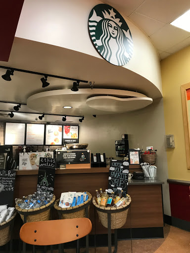 Coffee Shop «Starbucks», reviews and photos, 6767 S Clinton St, Englewood, CO 80112, USA