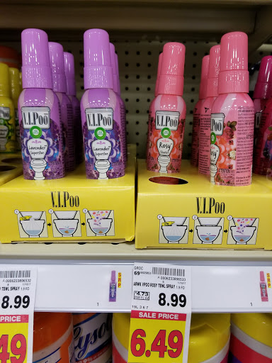 Shopping Mall «Southern Plaza Shopping Center», reviews and photos, 4200 S East St, Indianapolis, IN 46227, USA