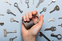 Hamilton Mobile Phoenix Locksmith