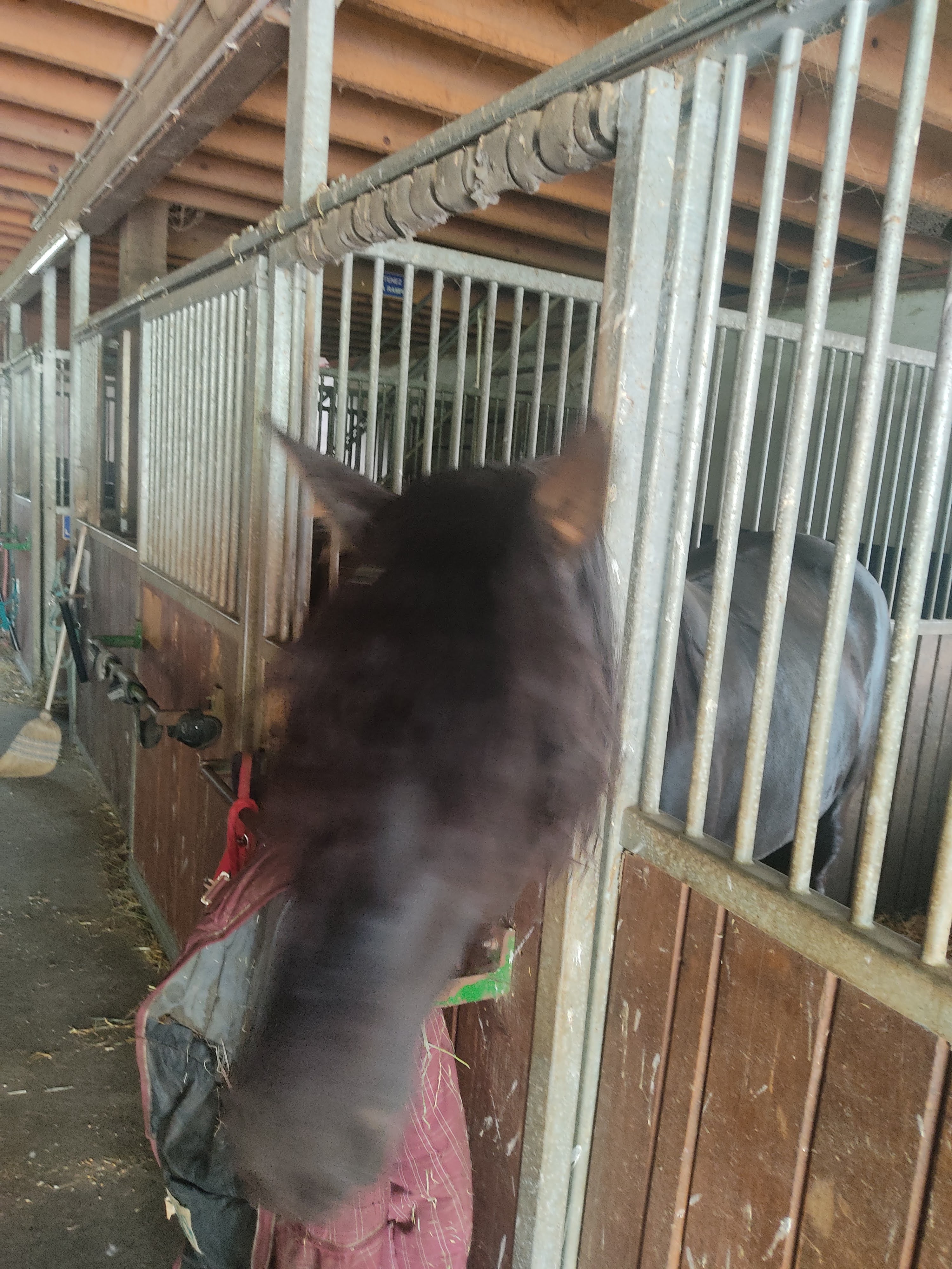 Photo n° 3 de l'avis de Luc.c fait le 24/12/2017 à 00:42