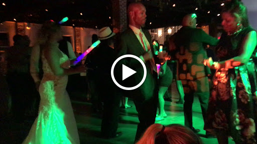 Wedding Venue «Venue 92», reviews and photos, 12015 GA-92, Woodstock, GA 30188, USA