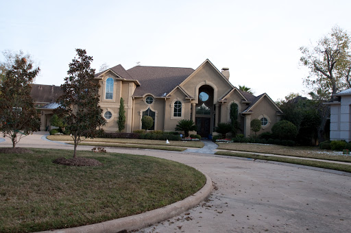 Holden Roofing in San Marcos, Texas