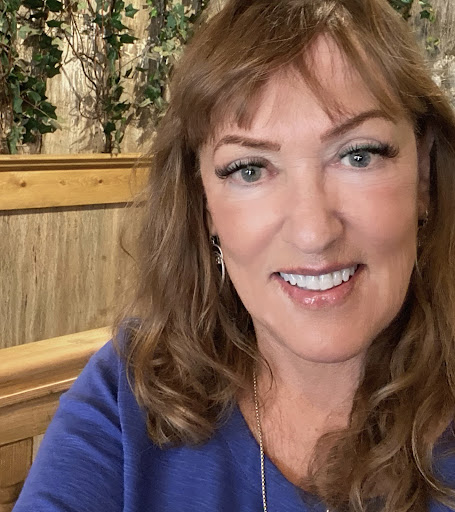 Explore baltimore orioles tattoo ideas, creative tattoo ideas in Springfield, available at Microblading by Autumn