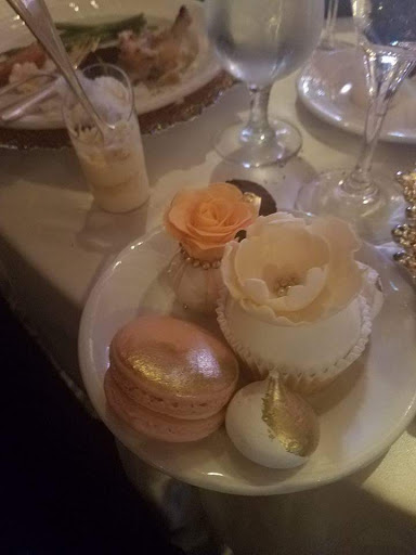 Auto Parts Store «Pep Boys Auto Parts & Service», reviews and photos, 2671 Randolph St, Huntington Park, CA 90255, USA