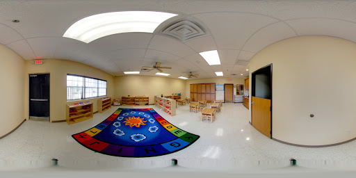 Montessori School «Pinnacle Montessori of Alamo Ranch», reviews and photos, 11400 Culebra Rd, San Antonio, TX 78253, USA