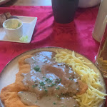 Photo n°1 de l'avis de A.l fait le 17/03/2024 à 08:54 sur le  Zur Krone à Otterberg