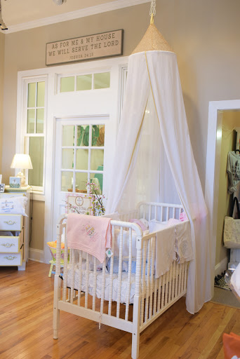 Christian Book Store «As for Me and My House», reviews and photos, 11382 Ocean Hwy, Pawleys Island, SC 29585, USA