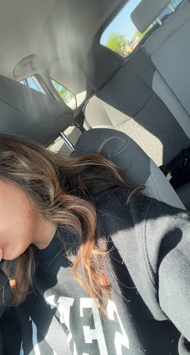 Hair Salon «r salon», reviews and photos, 1940 E Camelback Rd, Phoenix, AZ 85016, USA