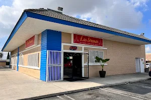 Mariscos Las Sirenas & Mexican Food image