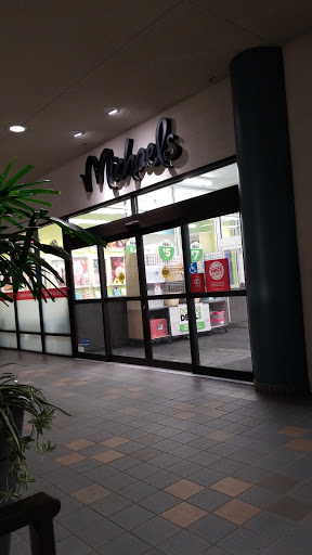 Craft Store «Michaels», reviews and photos, 11239 Ventura Blvd, Studio City, CA 91604, USA