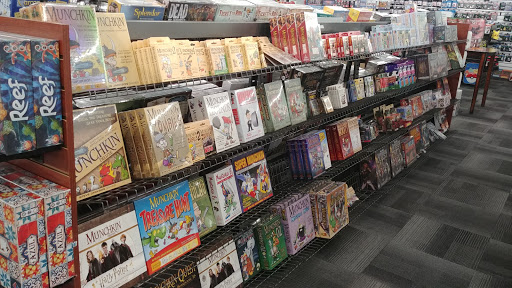 Game Store «Millennium Games», reviews and photos, 3047 W Henrietta Rd, Rochester, NY 14623, USA
