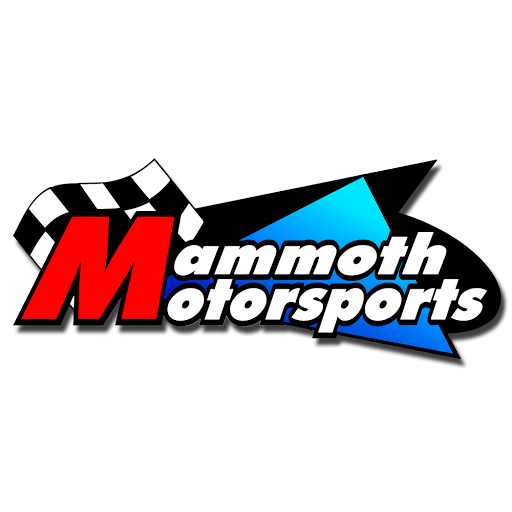Motorcycle Repair Shop «Mammoth Motorsports Motorcycle Repair & Service», reviews and photos, 5681 Redwood Dr #2, Rohnert Park, CA 94928, USA