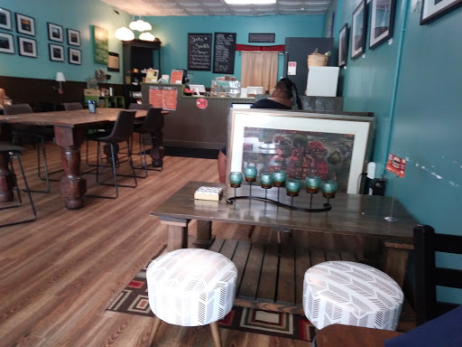 Grocery Store «Carver Neighborhood Market», reviews and photos, 1297 McDonough Blvd SE, Atlanta, GA 30315, USA