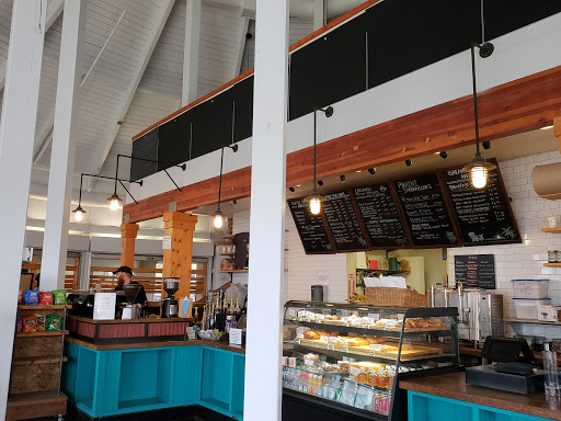 Coffee Shop «Panama Bay Coffee», reviews and photos, 289 Mare Island Way, Vallejo, CA 94590, USA