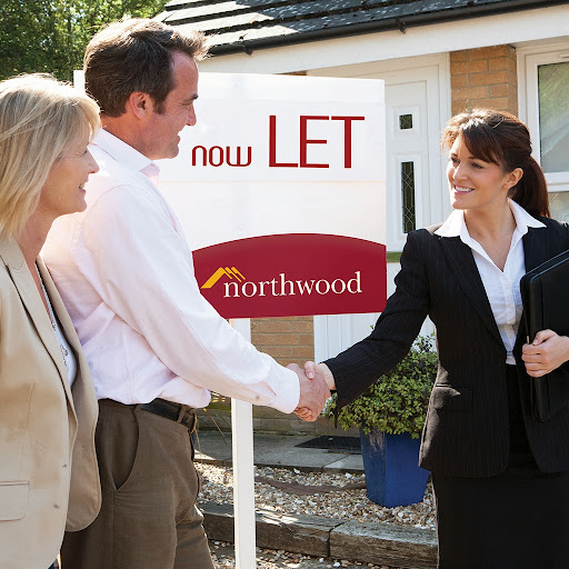 Northwood (Reading & Newbury) Ltd