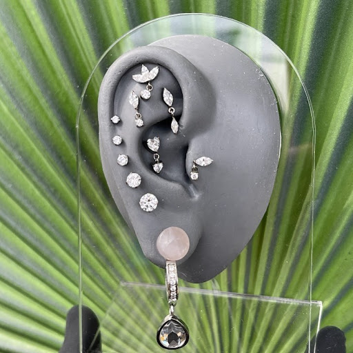 Explore dante's inferno tattoo ideas, creative tattoo ideas in Marietta, available at Sink or Swim Studio and Gallery