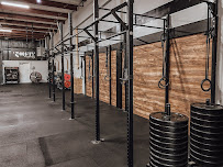 Sweat District - Photo 2 - Car repair in Lubbock, TX, Lubbock