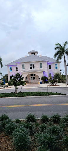 City Hall «City of Boynton Beach», reviews and photos