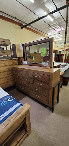 Furniture Store «Furniture World», reviews and photos, 7017 NE St Johns Rd, Vancouver, WA 98665, USA