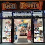 Bien jouets ! - Magasin de jouets et jeux à Calais Calais