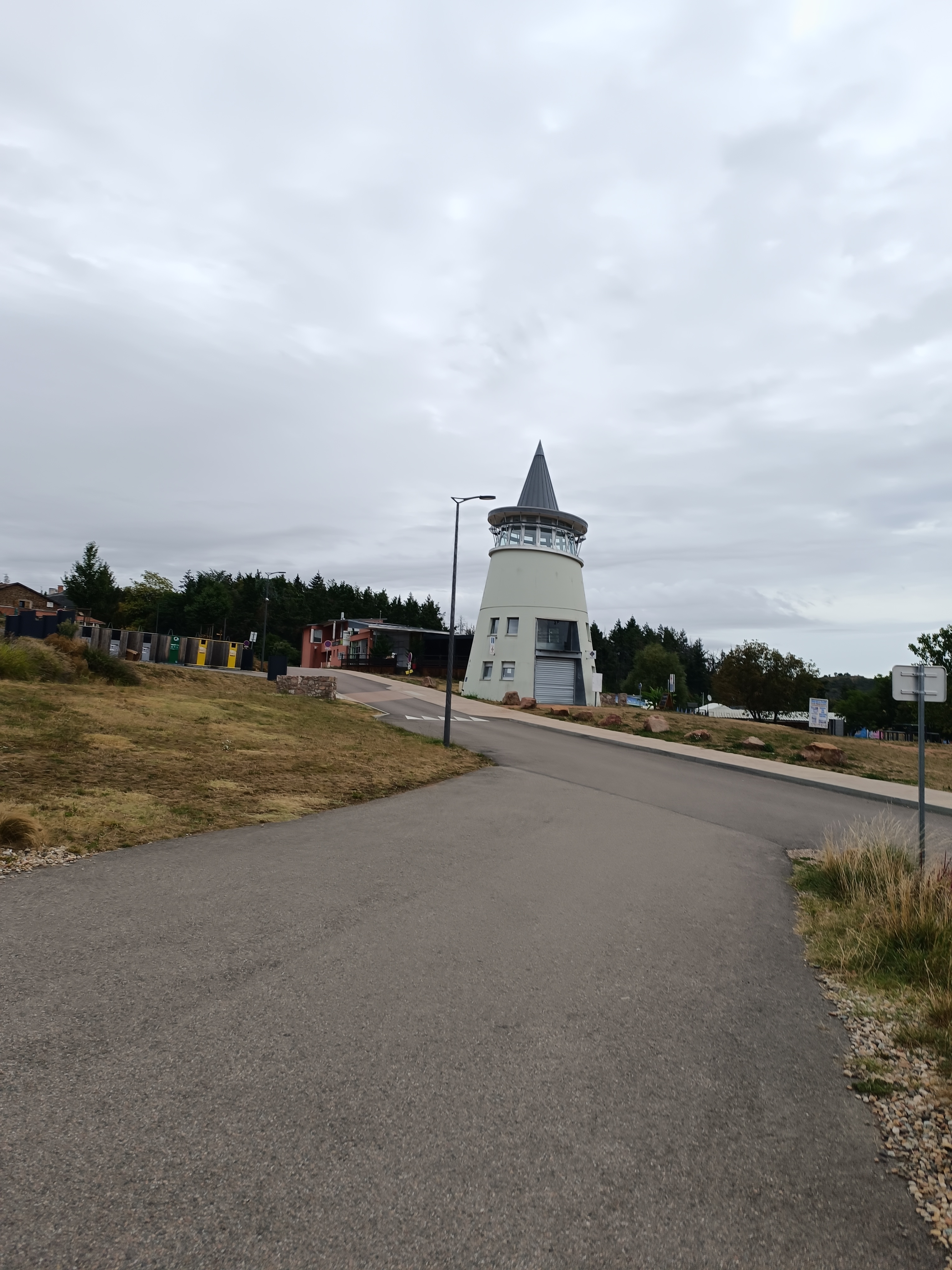 Photo n° 3 de l'avis de Cécile.e fait le 27/08/2023 à 20:21