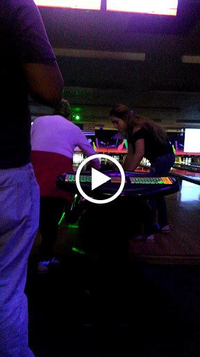 Bowling Alley «Game of Fairfeld», reviews and photos, 5181 Dixie Hwy, Fairfield, OH 45014, USA