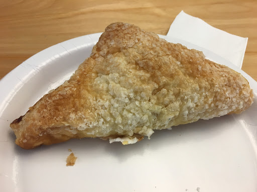 Donut Shop «Westernco Donut», reviews and photos, 1412 156th Ave NE, Bellevue, WA 98007, USA