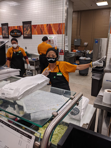 Supermarket «Publix Super Market at Tree Summit Village», reviews and photos, 3870 Peachtree Industrial Blvd, Duluth, GA 30096, USA