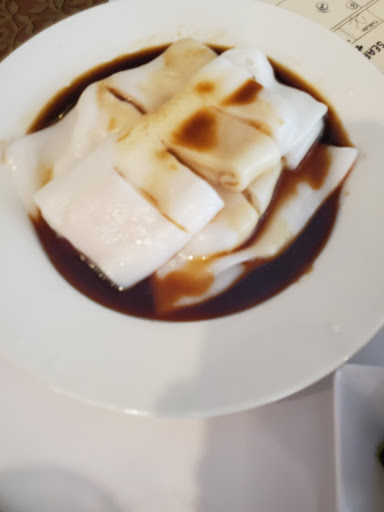 Seafood Restaurant «Seafood World», reviews and photos, 15351 Brookhurst St #101, Westminster, CA 92683, USA