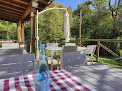 Ristorante @ Agriturismo Rio Ricco Ventasso