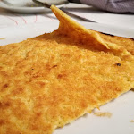 Photo n°1 de l'avis de Monica.a fait le 25/02/2019 à 07:26 sur le  Dessì à Turin