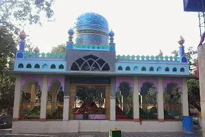 Dargah Hazrat Syed Taher Shah Quadri image