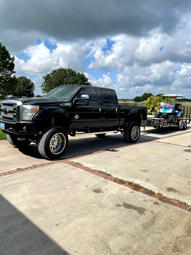 Used Car Dealer «Bird Road Auto Sales», reviews and photos, 7339 SW 45th St, Miami, FL 33155, USA