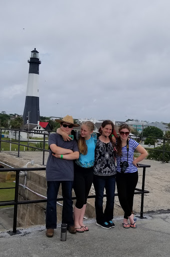 Butcher Shop «Wassler Meats», reviews and photos, 4300 Harrison Ave, Cincinnati, OH 45211, USA