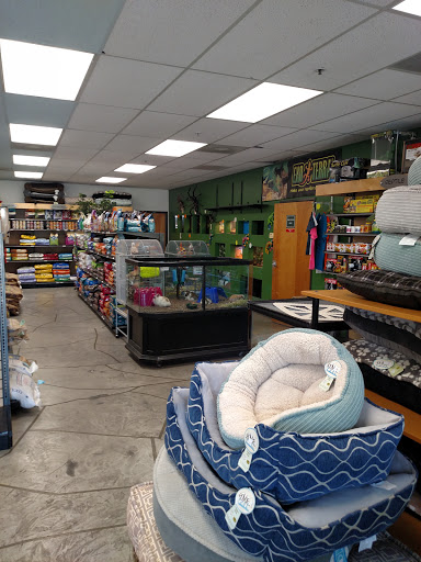 Pet Store «Pets To Go», reviews and photos, 9098 Laguna Main St #5, Elk Grove, CA 95758, USA