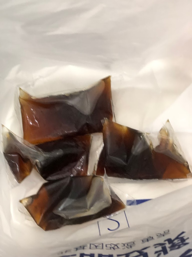 小仁泉極品豆漿北屯興安店-北屯健康飲品|北屯豆漿|北屯豆花|網美飲料店|在地推薦飲料|人氣美食 的照片
