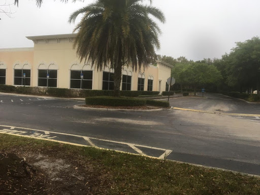 Mortgage Lender «RP Funding», reviews and photos