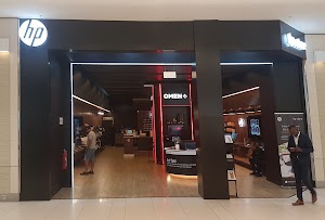 HP Store Sandton - photo 1