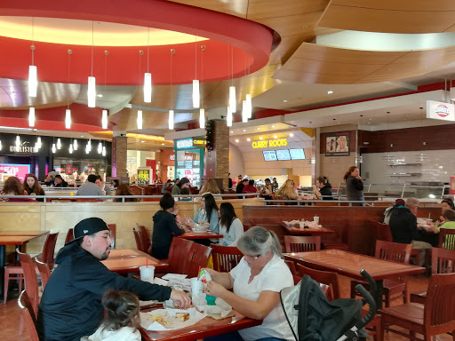 Shopping Mall «Westfield Oakridge», reviews and photos, 925 Blossom Hill Road, San Jose, CA 95123, USA