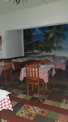 Restaurante AS GEMEAS