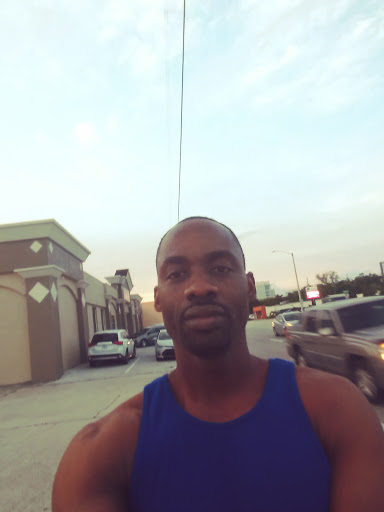 Laundromat «K Kleen Laundry Inc», reviews and photos, 2248 S Cleveland Ave, Fort Myers, FL 33901, USA