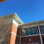 Guntersville Middle School