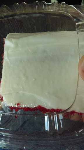 Shopping Mall «Headland Delowe Shopping Center», reviews and photos, 2433 Delowe Dr, East Point, GA 30344, USA