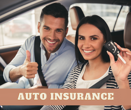 Insurance Agency «Gannon Insurance Agency Inc», reviews and photos