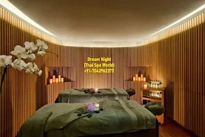Dream Night Thai Spa World image