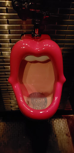 Lounge «Mokai Lounge», reviews and photos, 235 23rd St, Miami Beach, FL 33139, USA